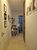 Casa, 3 quartos, 180 m² - Foto 19