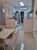 Casa, 3 quartos, 180 m² - Foto 31