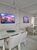 Casa, 3 quartos, 180 m² - Foto 9