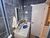 Casa, 3 quartos, 180 m² - Foto 21