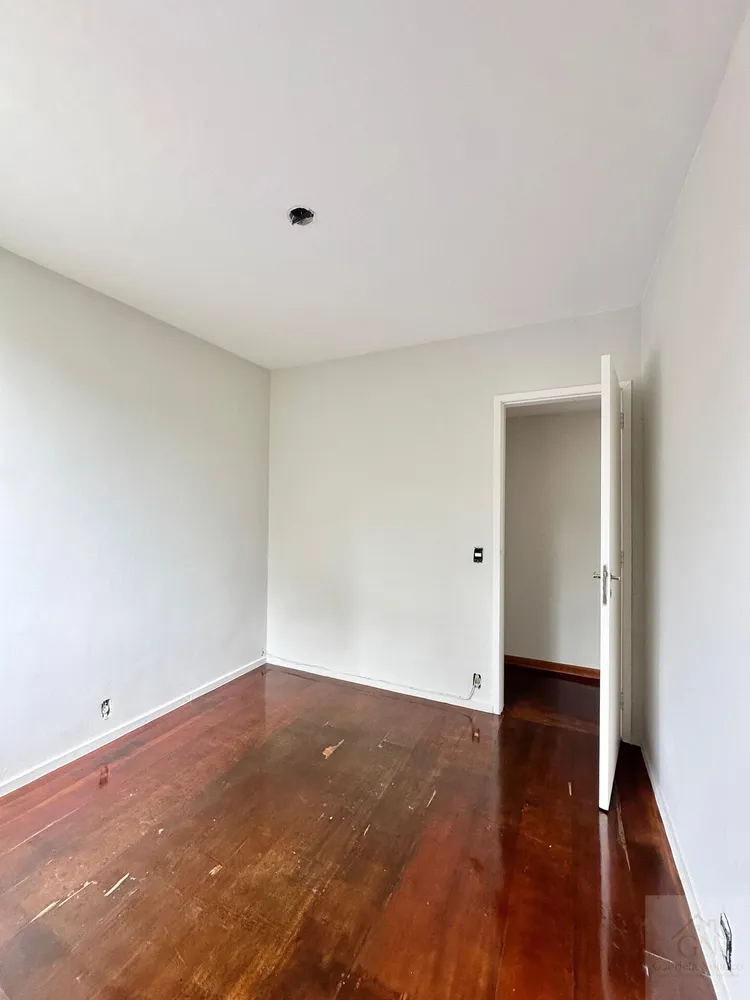 Apartamento, 2 quartos, 78 m² - Foto 11
