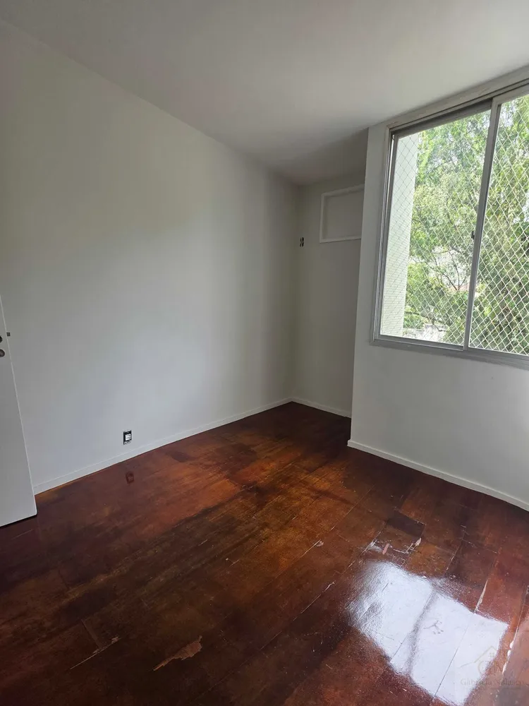 Apartamento, 2 quartos, 78 m² - Foto 9