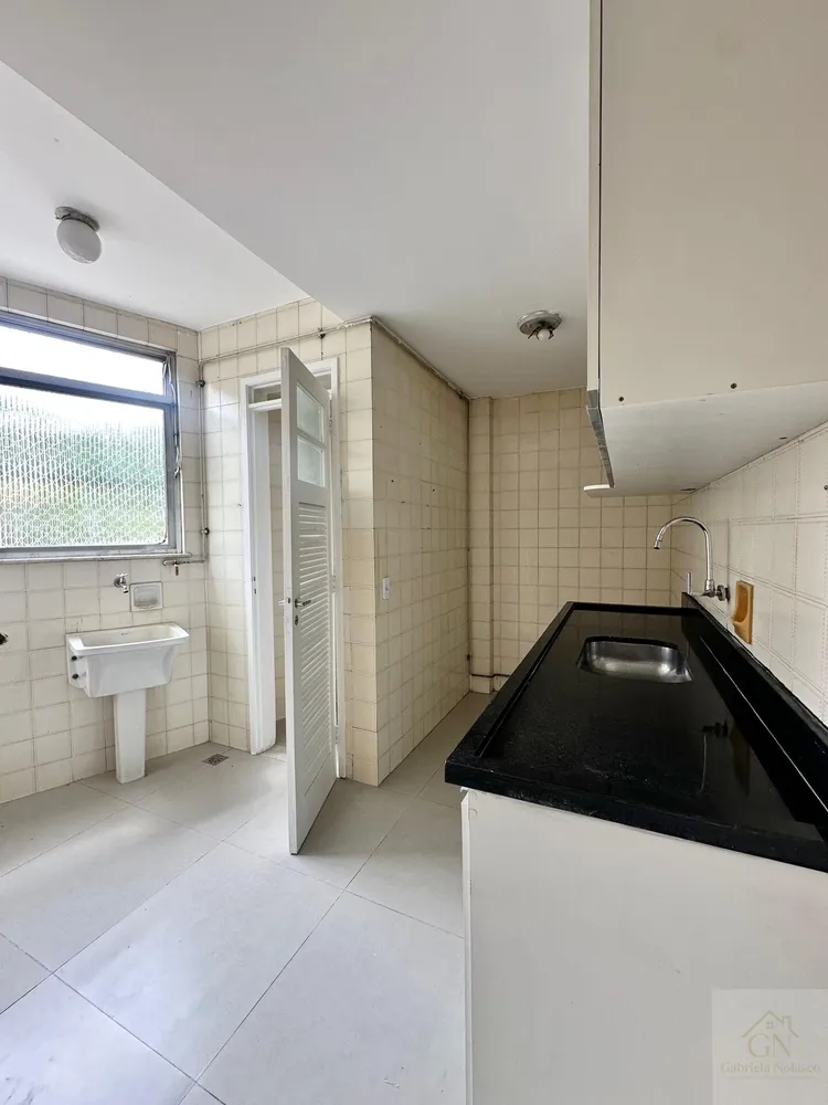 Apartamento, 2 quartos, 78 m² - Foto 12