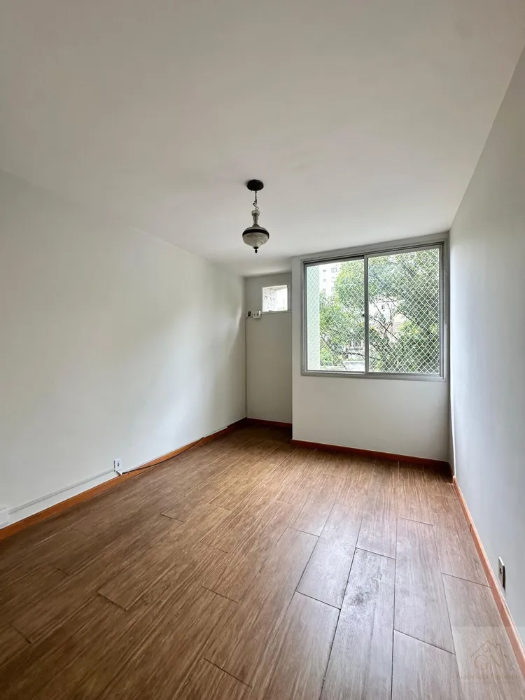 Apartamento, 2 quartos, 78 m² - Foto 8