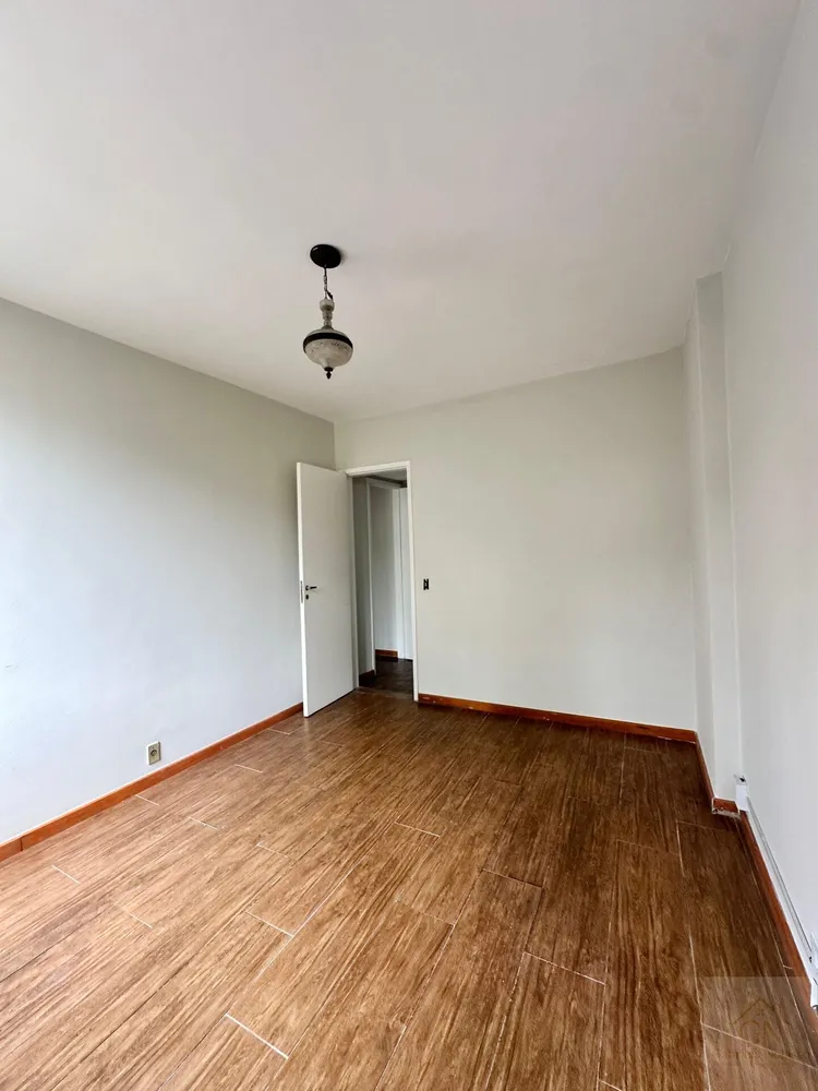 Apartamento, 2 quartos, 78 m² - Foto 10