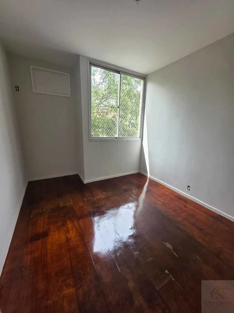 Apartamento, 2 quartos, 78 m² - Foto 7