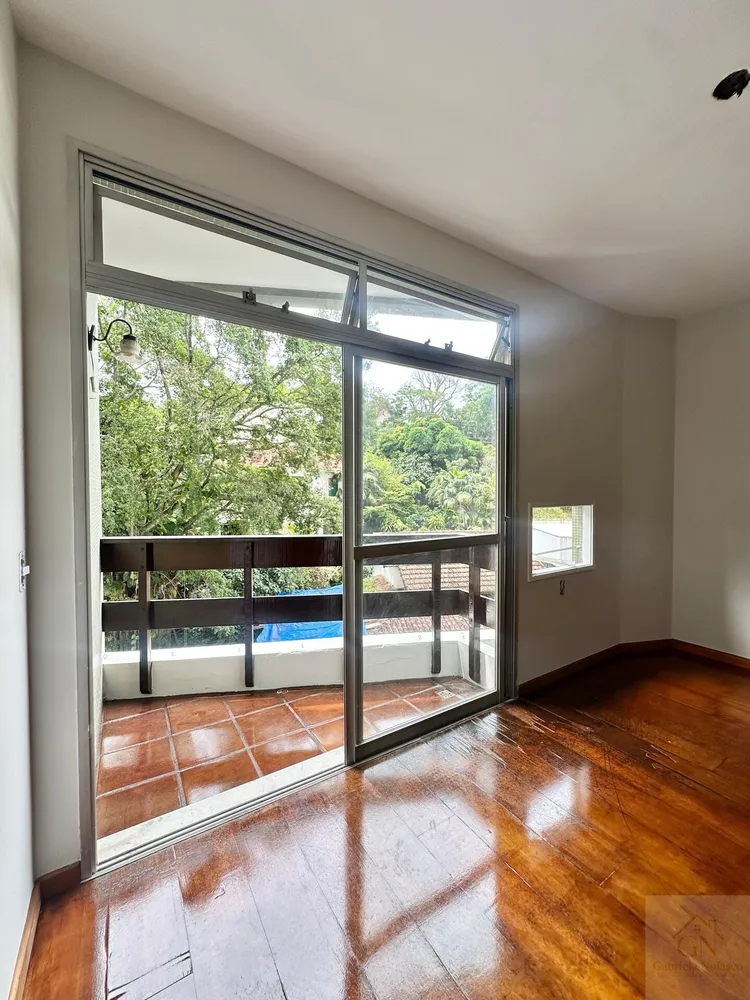 Apartamento, 2 quartos, 78 m² - Foto 1