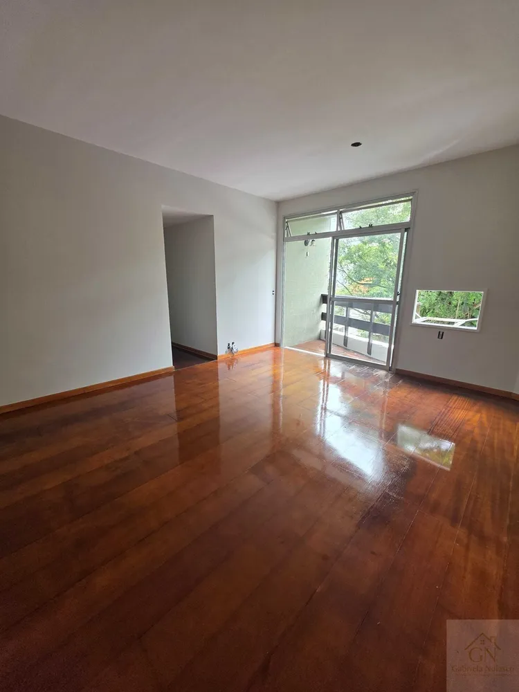 Apartamento, 2 quartos, 78 m² - Foto 5