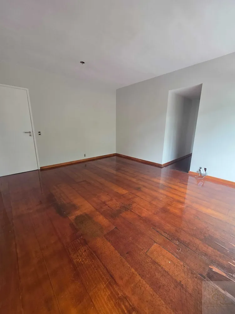 Apartamento, 2 quartos, 78 m² - Foto 6