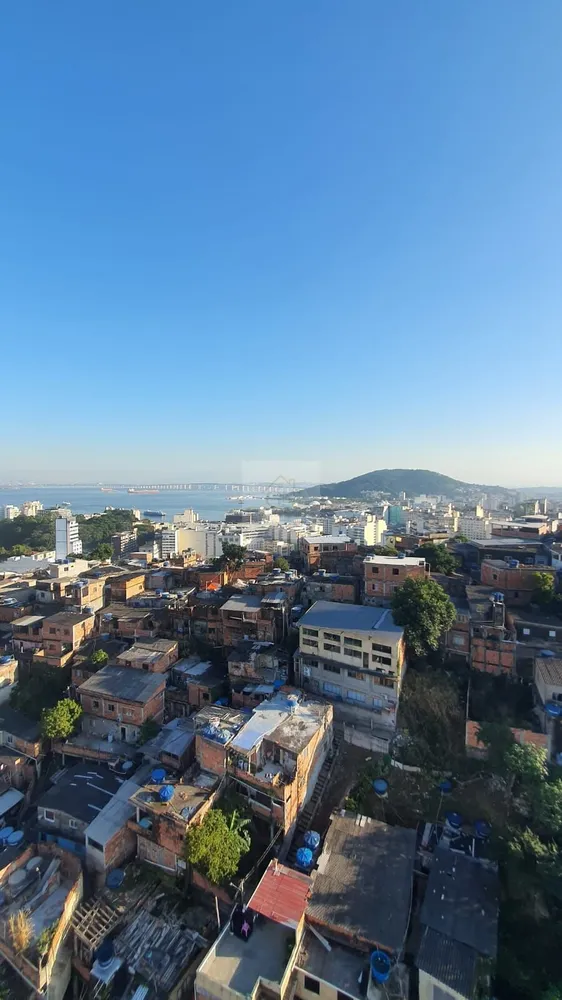 Apartamento, 3 quartos, 131 m² - Foto 1