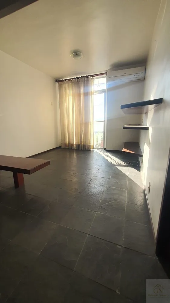 Apartamento, 3 quartos, 131 m² - Foto 51