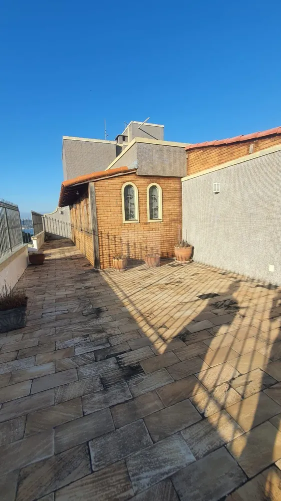 Apartamento, 3 quartos, 131 m² - Foto 10