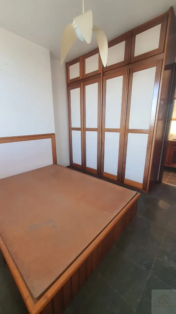 Apartamento, 3 quartos, 131 m² - Foto 55