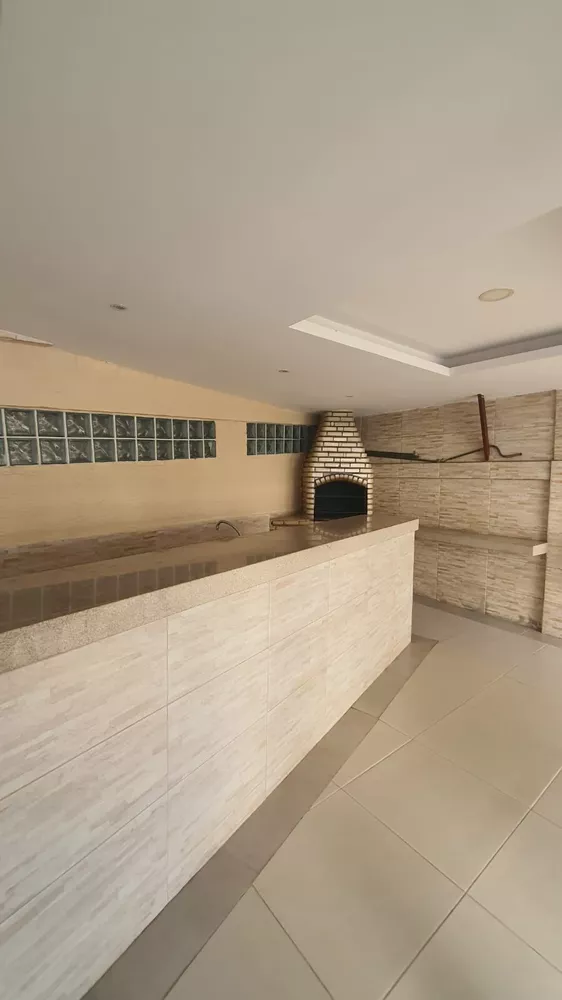 Apartamento, 3 quartos, 131 m² - Foto 6