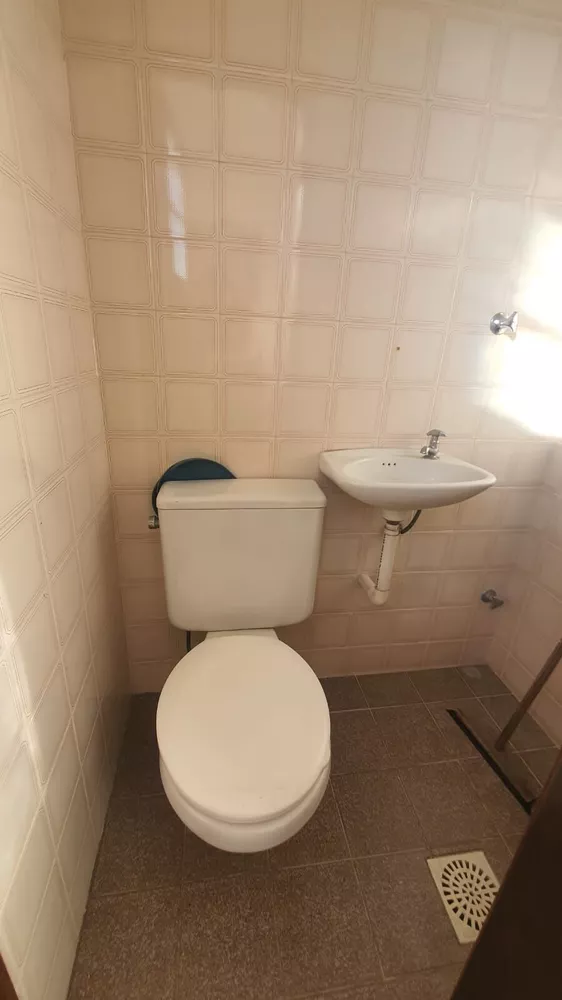Apartamento, 3 quartos, 131 m² - Foto 20
