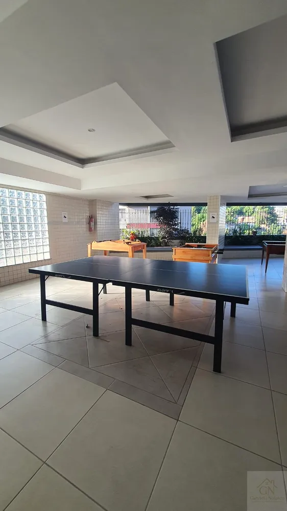 Apartamento, 3 quartos, 131 m² - Foto 70