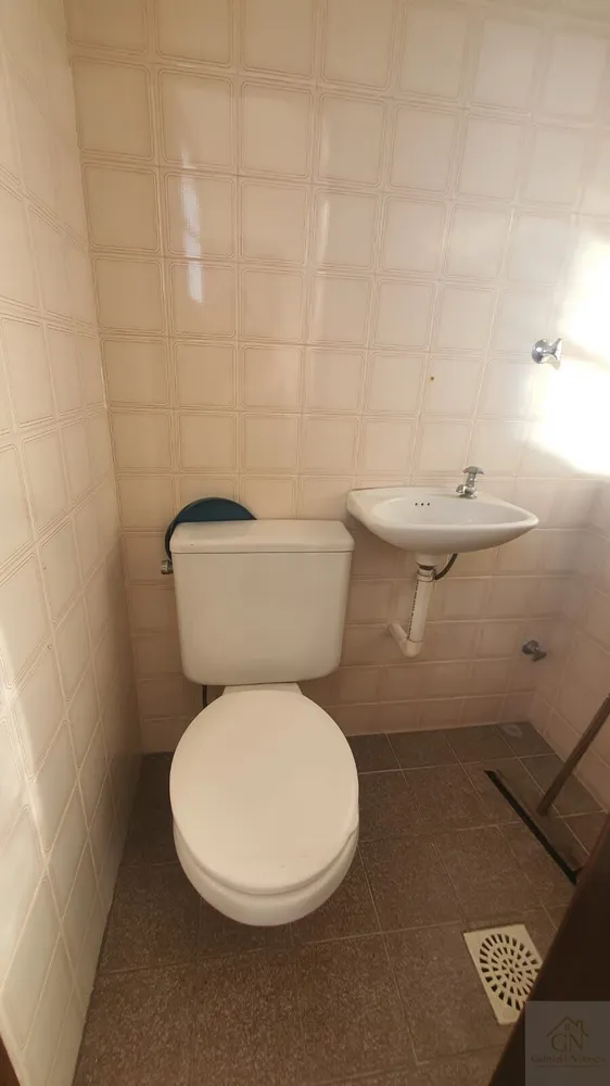 Apartamento, 3 quartos, 131 m² - Foto 44