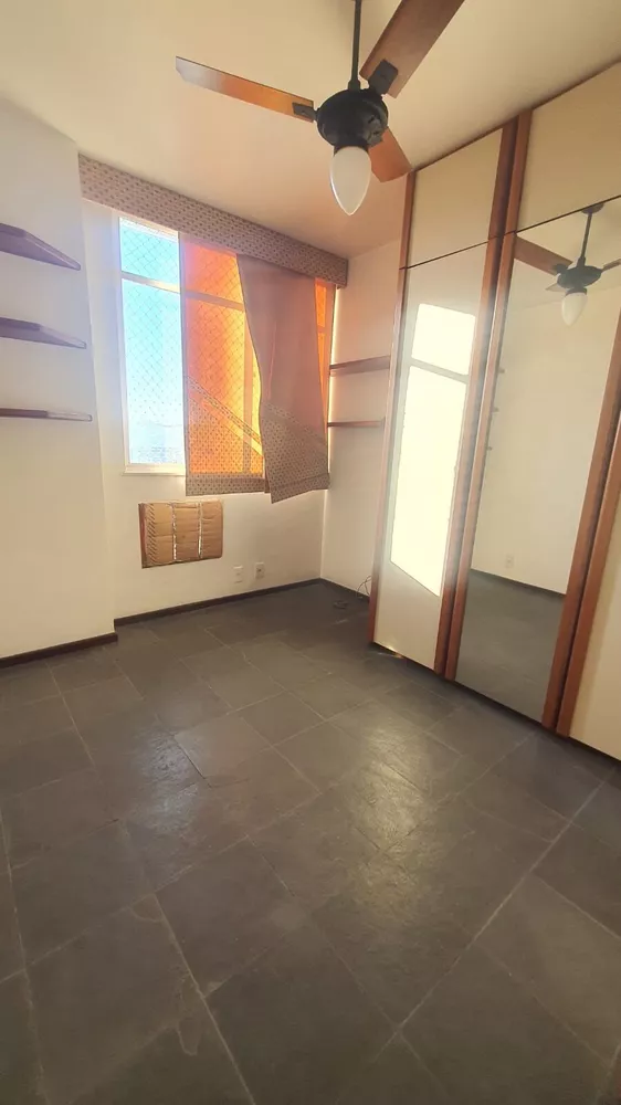 Apartamento, 3 quartos, 131 m² - Foto 25
