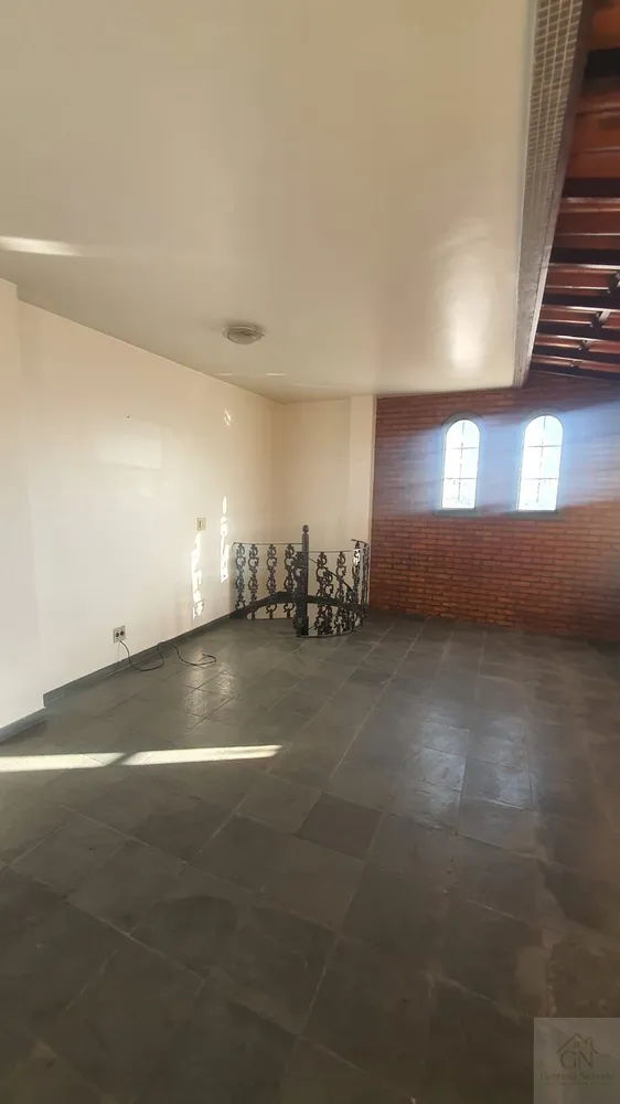 Apartamento, 3 quartos, 131 m² - Foto 17