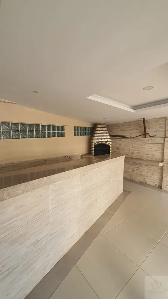 Apartamento, 3 quartos, 131 m² - Foto 16