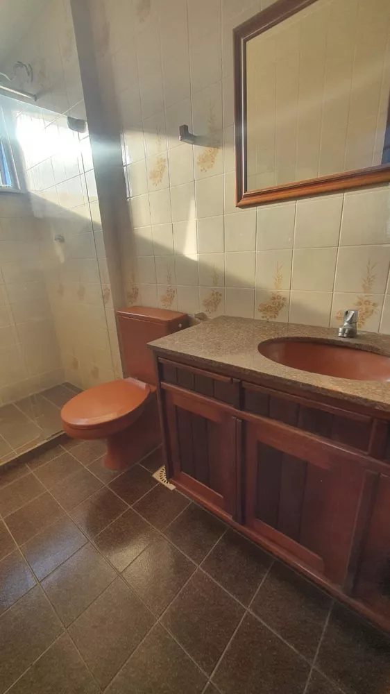 Apartamento, 3 quartos, 131 m² - Foto 31