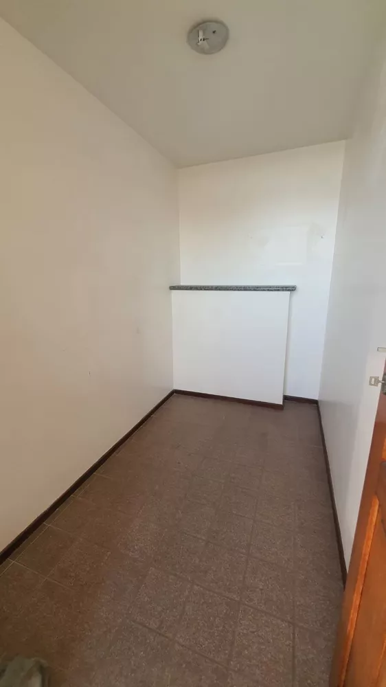 Apartamento, 3 quartos, 131 m² - Foto 17
