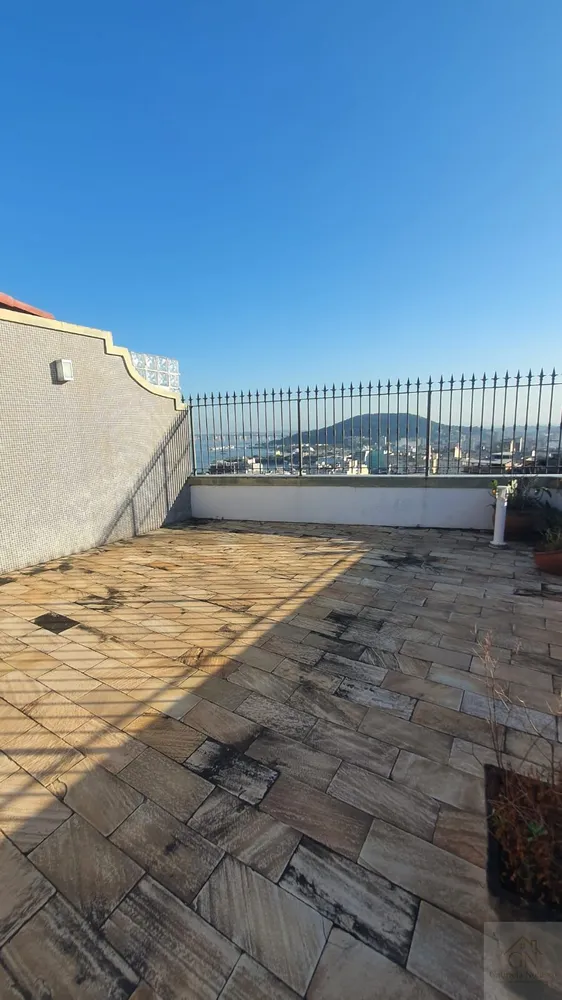 Apartamento, 3 quartos, 131 m² - Foto 6