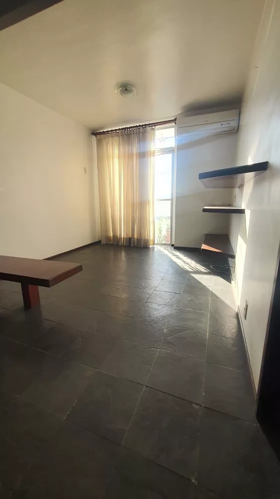 Apartamento, 3 quartos, 131 m² - Foto 24