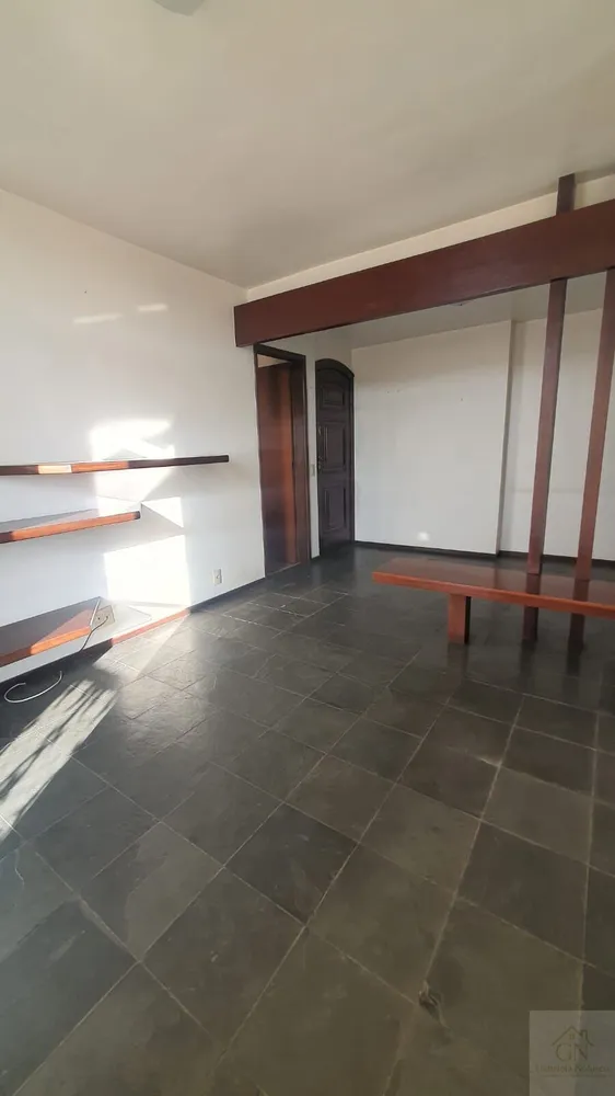 Apartamento, 3 quartos, 131 m² - Foto 40
