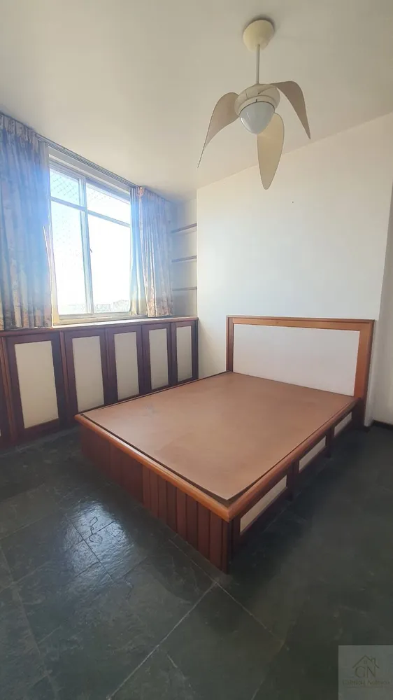 Apartamento, 3 quartos, 131 m² - Foto 64