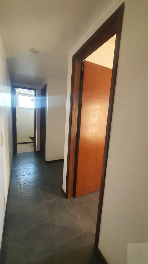 Apartamento, 3 quartos, 131 m² - Foto 46
