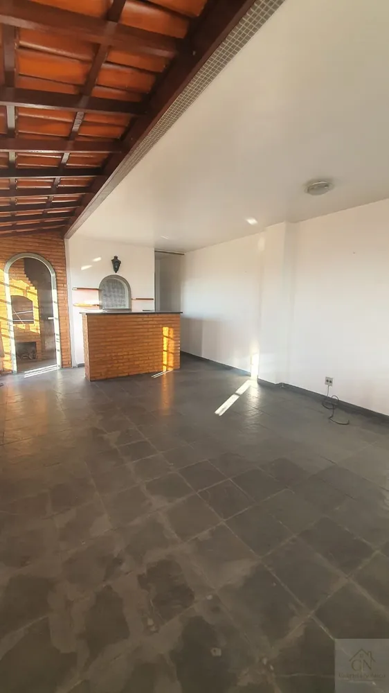 Apartamento, 3 quartos, 131 m² - Foto 19