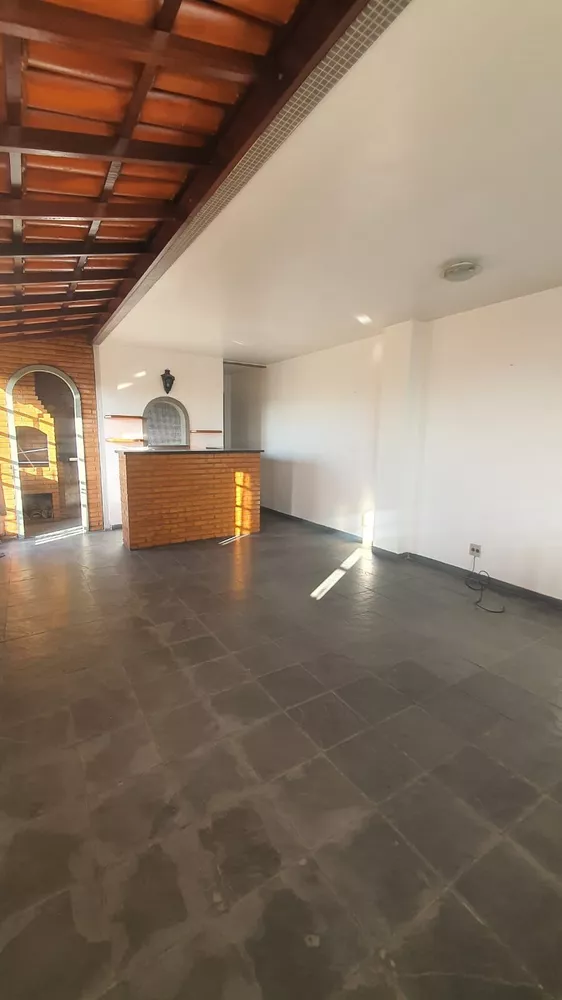 Apartamento, 3 quartos, 131 m² - Foto 8