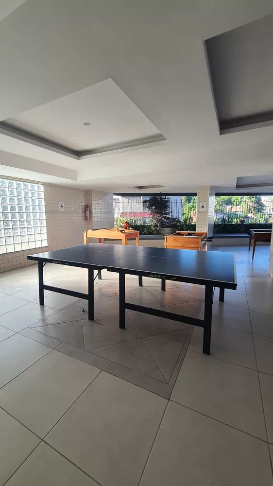 Apartamento, 3 quartos, 131 m² - Foto 33