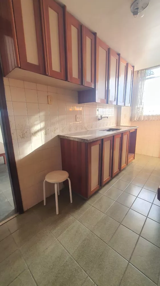 Apartamento, 3 quartos, 131 m² - Foto 13