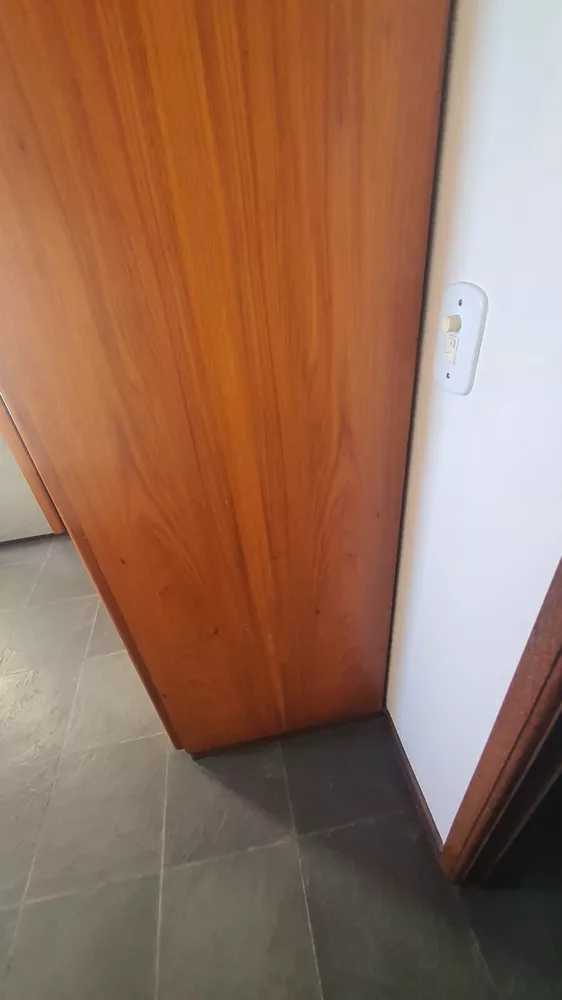 Apartamento, 3 quartos, 131 m² - Foto 22