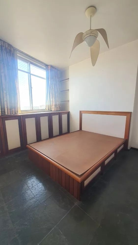 Apartamento, 3 quartos, 131 m² - Foto 30