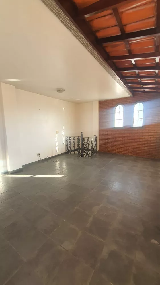 Apartamento, 3 quartos, 131 m² - Foto 10