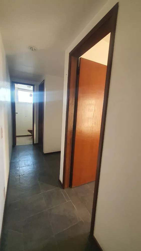 Apartamento, 3 quartos, 131 m² - Foto 21