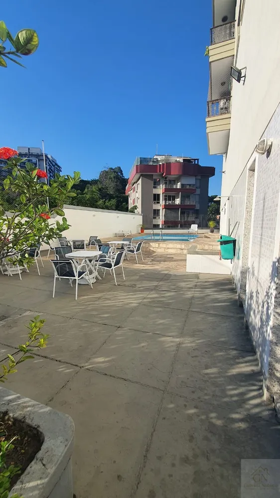 Apartamento, 3 quartos, 131 m² - Foto 68