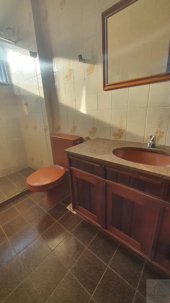 Apartamento, 3 quartos, 131 m² - Foto 66