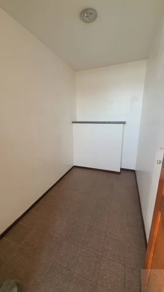 Apartamento, 3 quartos, 131 m² - Foto 37