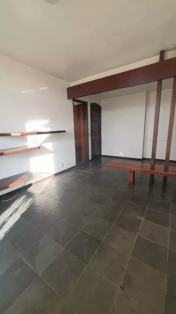 Apartamento, 3 quartos, 131 m² - Foto 18