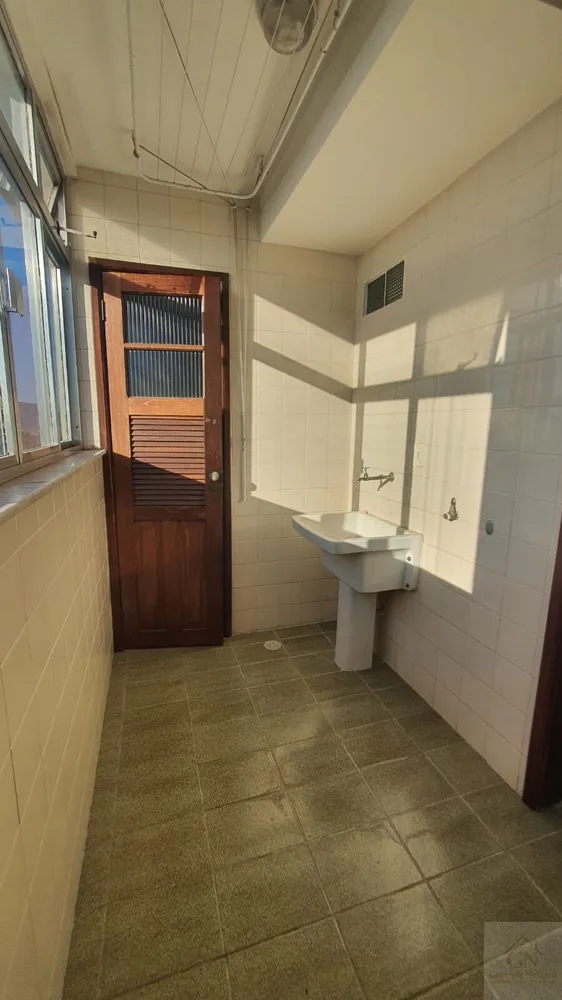 Apartamento, 3 quartos, 131 m² - Foto 33