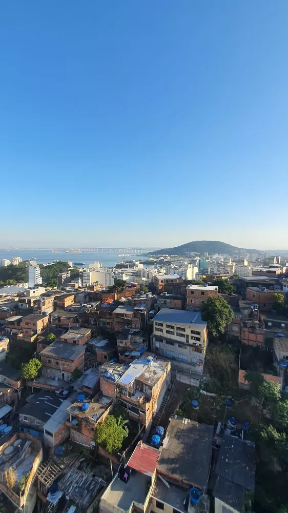 Apartamento, 3 quartos, 131 m² - Foto 1