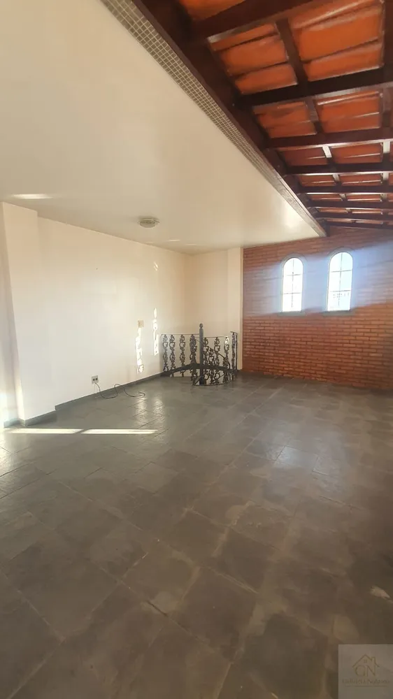 Apartamento, 3 quartos, 131 m² - Foto 24