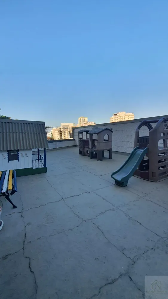 Apartamento, 3 quartos, 131 m² - Foto 72
