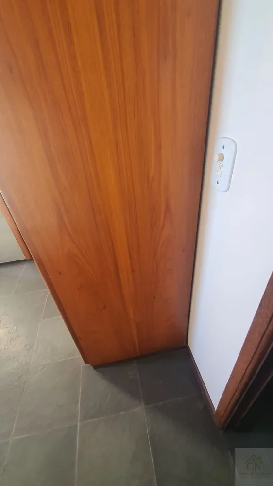 Apartamento, 3 quartos, 131 m² - Foto 48