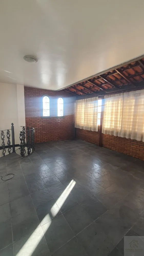 Apartamento, 3 quartos, 131 m² - Foto 21