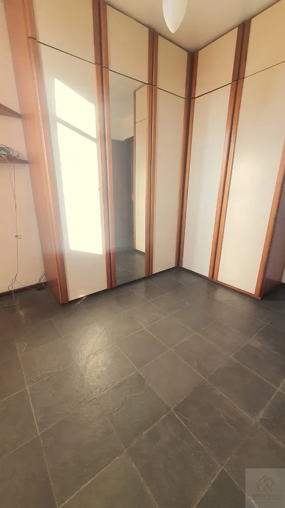 Apartamento, 3 quartos, 131 m² - Foto 50